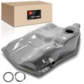 18 Gallon Fuel Tank for 1999 Oldsmobile 88 3.8L V6