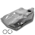 18 Gallon Fuel Tank for 1999 Oldsmobile 88 3.8L V6