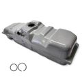 25 Gallon Fuel Tank for 1998 GMC K1500 5.7L V8