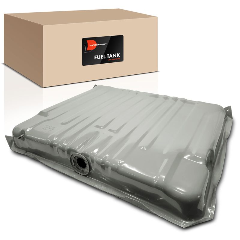 20 Gallon Fuel Tank for 1964-1965 Oldsmobile Cutlass