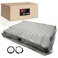 20 Gallon Fuel Tank for 1964-1965 Oldsmobile Cutlass