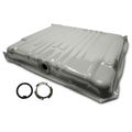 20 Gallon Fuel Tank for 1964-1965 Oldsmobile Cutlass