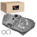 15 Gallon Fuel Tank for 1999 Oldsmobile Alero 2.4L l4