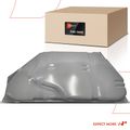 15 Gallon Fuel Tank for 1999 Oldsmobile Alero 2.4L l4