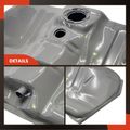 15 Gallon Fuel Tank for 1999 Oldsmobile Alero 2.4L l4