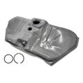 15 Gallon Fuel Tank for 1999 Oldsmobile Alero 2.4L l4