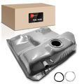 16 Gallon Fuel Tank for 1994 Oldsmobile Cutlass Supreme 3.1L V6