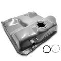 16 Gallon Fuel Tank for 1994 Oldsmobile Cutlass Supreme 3.1L V6