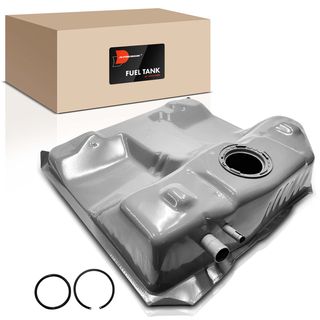 17 Gallon Fuel Tank for Chevrolet Lumina Monte Carlo 1997-1999 3.1L 3.4L 3.8L