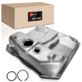 17 Gallon Fuel Tank for 1999 Chevrolet Monte Carlo 3.1L V6