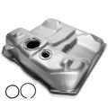 17 Gallon Fuel Tank for 1999 Chevrolet Monte Carlo 3.1L V6