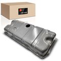 20.5 Gallon Fuel Tank for 1965 Chevrolet Corvette 5.3L V8