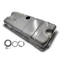 20.5 Gallon Fuel Tank for 1965 Chevrolet Corvette 5.3L V8