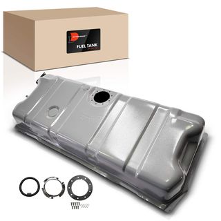 24 Gallon Fuel Tank for Chevrolet Corvette 1970-1972 V8 5.7L 7.4L