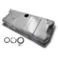 24 Gallon Fuel Tank for 1970 Chevrolet Corvette 7.4L V8