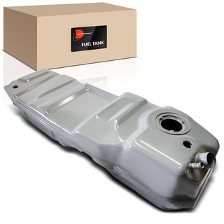 18 Gallon Fuel Tank for Chevrolet Blazer GMC Jimmy 1995 with Lock Ring & O-Ring