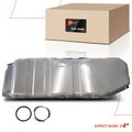 18 Gallon Fuel Tank for 1995 Chevrolet Blazer 4.3L V6