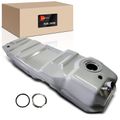 18 Gallon Fuel Tank for 1995 Chevrolet Blazer 4.3L V6