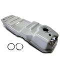 18 Gallon Fuel Tank for 1995 Chevrolet Blazer 4.3L V6