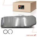 18 Gallon Fuel Tank for 1996 GMC Jimmy 4.3L V6