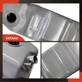 18 Gallon Fuel Tank for 1996 GMC Jimmy 4.3L V6