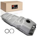 18 Gallon Fuel Tank for 1996 GMC Jimmy 4.3L V6