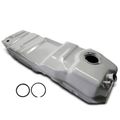 18 Gallon Fuel Tank for 1996 GMC Jimmy 4.3L V6