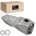 18 Gallon Fuel Tank for 1997 Chevrolet Blazer