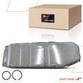 18 Gallon Fuel Tank for 1997 Chevrolet Blazer