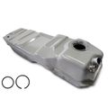 18 Gallon Fuel Tank for 1997 Chevrolet Blazer