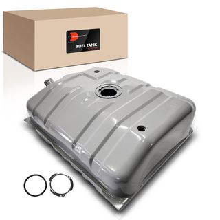 30 Gallon Fuel Tank for Chevrolet Blazer 1992-1994 Tahoe GMC Yukon V8 5.7L