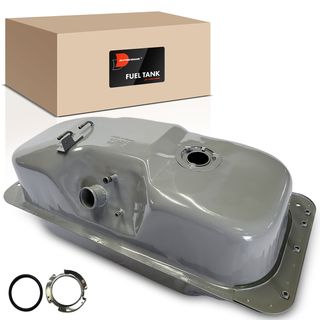 16 Gallon Fuel Tank for Nissan 720 1983-1986 4WD