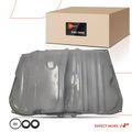 18.5 Gallon Fuel Tank for 2001 Toyota Camry 2.2L l4