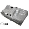 18.5 Gallon Fuel Tank for 2001 Toyota Camry 2.2L l4