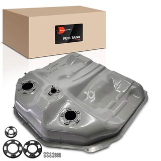 17 Gallon Fuel Tank for Acura CL 97-99 3.0L Honda Accord 94-97 2.2L 2.7L