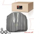 17 Gallon Fuel Tank for 1994-1997 Honda Accord