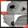 17 Gallon Fuel Tank for 1994-1997 Honda Accord