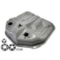 17 Gallon Fuel Tank for 1994-1997 Honda Accord