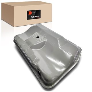 12.5 Gallon Fuel Tank for Dodge Neon Plymouth Neon 1995-1996 L4 2.0L