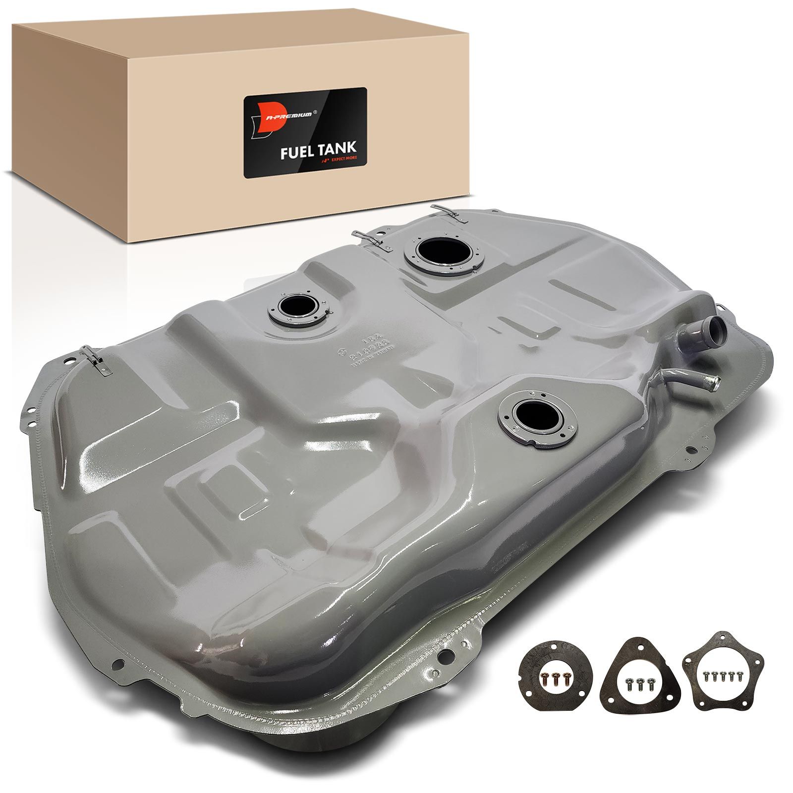 13.2 Gallon Fuel Tank for 1994 Plymouth Colt 2.4L l4