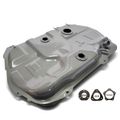 13.2 Gallon Fuel Tank for 1994 Plymouth Colt 2.4L l4