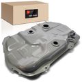 13.2 Gallon Fuel Tank for 1994 Plymouth Colt 2.4L l4