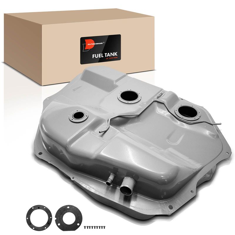 16 Gallon Fuel Tank for 1995 Chrysler Sebring