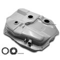 16 Gallon Fuel Tank for 1995 Chrysler Sebring