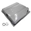 20 Gallon Fuel Tank for 1973 Plymouth Satellite 5.6L V8