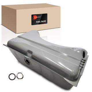 16 Gallon Fuel Tank for Dodge Dart 1970-1971 Plymouth Duster Valiant Scamp