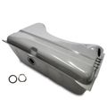 16 Gallon Fuel Tank for 1970 Plymouth Valiant 2.8L l6