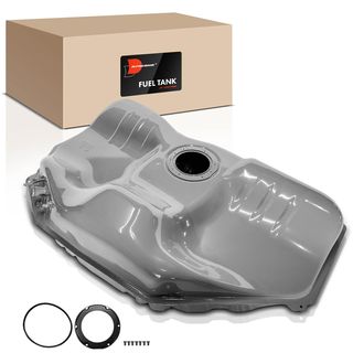 18.5 Gallon Fuel Tank for INFINITI I30 Nissan Maxima 2000-2001 3.0L