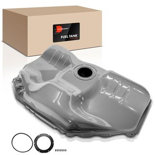 18.5 Gallon Fuel Tank for INFINITI I35 2002-2004 Nissan Maxima 2002-2003 3.5L