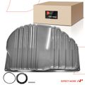 18.5 Gallon Fuel Tank for 2003 Nissan Maxima 3.5L V6